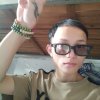 avatar-img