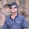 avatar-img