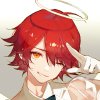 avatar-img