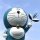 avatar-img