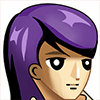avatar-img