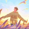 avatar-img