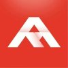 avatar-img