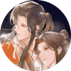 avatar-img