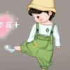 avatar-img