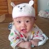 avatar-img