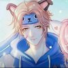 avatar-img