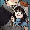 avatar-img