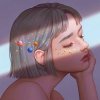 avatar-img