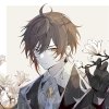 avatar-img
