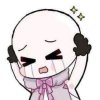 avatar-img