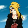 avatar-img