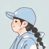 avatar-img