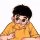 avatar-img