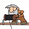 avatar-img