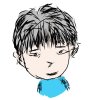 avatar-img