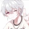 avatar-img