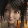 avatar-img