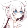 avatar-img