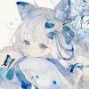 avatar-img
