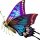 avatar-img