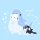 avatar-img