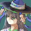 avatar-img