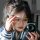 avatar-img