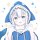 avatar-img