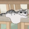 avatar-img