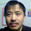 avatar-img
