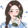 avatar-img