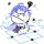 avatar-img