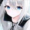 avatar-img