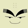 avatar-img