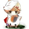 avatar-img