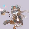 avatar-img