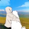 avatar-img