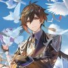 avatar-img