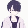 avatar-img