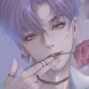 avatar-img
