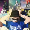 avatar-img