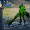 avatar-img