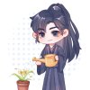 avatar-img
