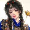 avatar-img