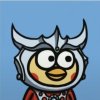 avatar-img