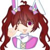 avatar-img