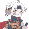 avatar-img