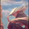 avatar-img