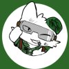 avatar-img